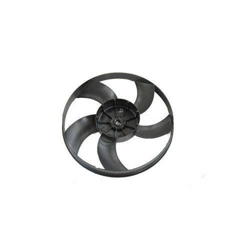 A/C Condenser Fan Motor Mopar 68031871AA