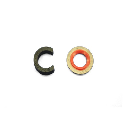 A/C Line O-Ring Kit Mopar 68031968AA