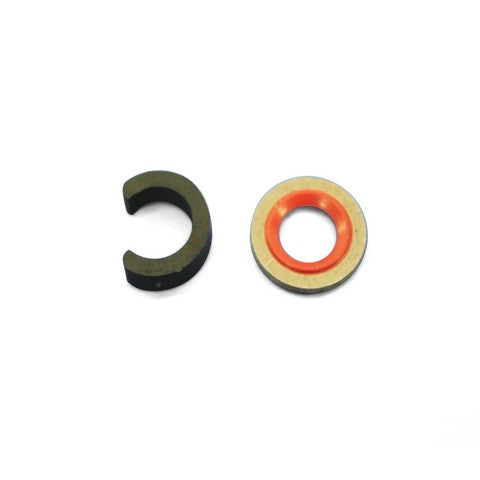 A/C Line O-Ring Kit Mopar 68031968AA