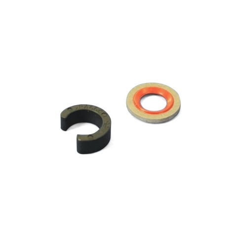 A/C Line O-Ring Kit Mopar 68031968AA