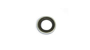A/C Hose Assembly Seal Mopar 68032108AA