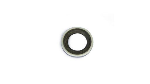 A/C Hose Assembly Seal Mopar 68032108AA