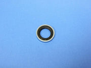 A/C Hose Assembly Seal Mopar 68032108AA