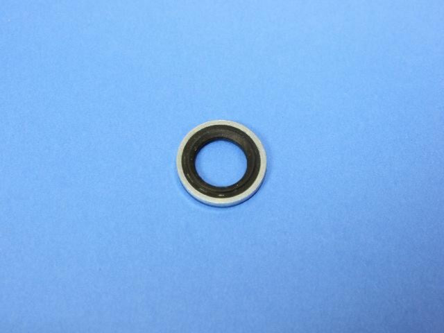 A/C Hose Assembly Seal Mopar 68032108AA
