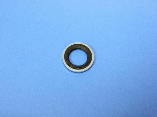 A/C Hose Assembly Seal Mopar 68032108AA