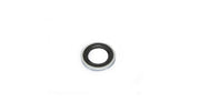 A/C Hose Assembly Seal Mopar 68032108AA