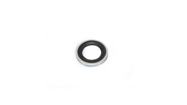 A/C Hose Assembly Seal Mopar 68032108AA