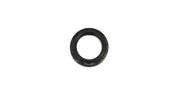 A/C Hose Assembly Seal Mopar 68032110AA