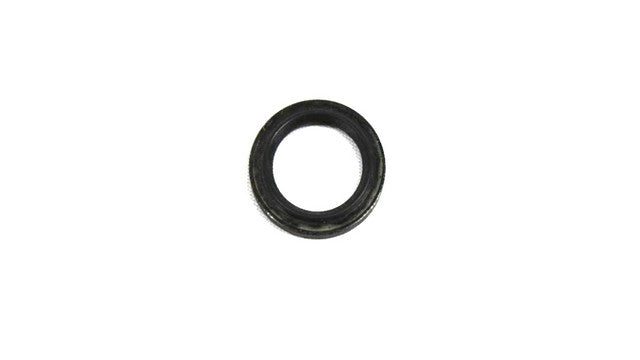 A/C Hose Assembly Seal Mopar 68032110AA