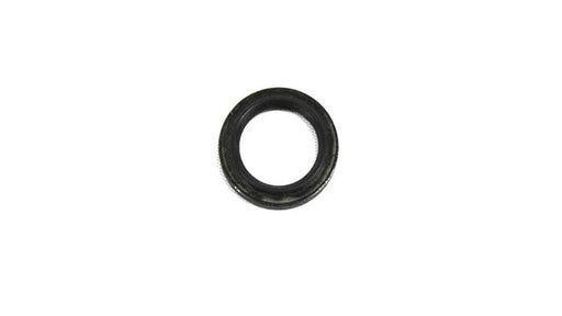 A/C Hose Assembly Seal Mopar 68032110AA