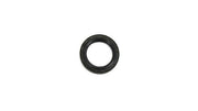 A/C Hose Assembly Seal Mopar 68032110AA
