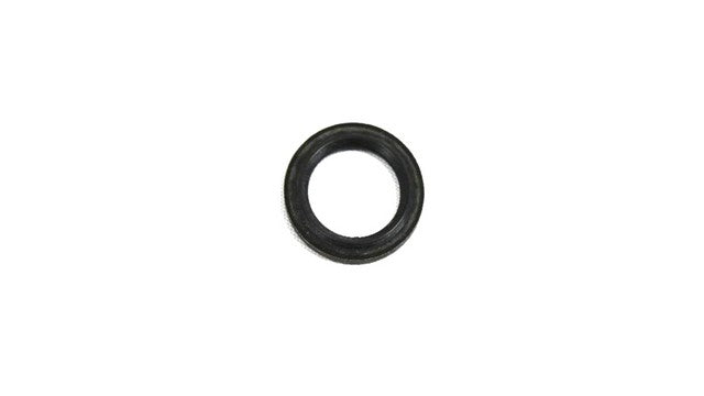 A/C Hose Assembly Seal Mopar 68032110AA