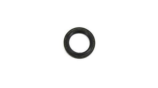 A/C Hose Assembly Seal Mopar 68032110AA