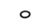 A/C Hose Assembly Seal Mopar 68032110AA