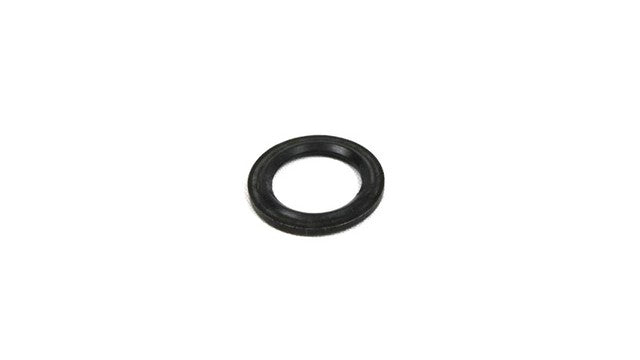 A/C Hose Assembly Seal Mopar 68032110AA