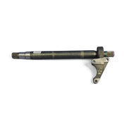 CV Intermediate Shaft Mopar 68033054AD