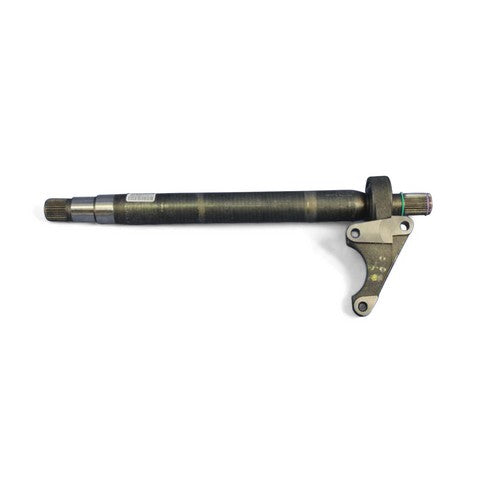CV Intermediate Shaft Mopar 68033054AD