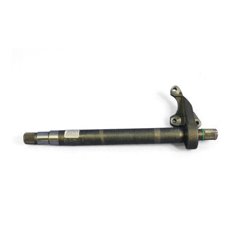 CV Intermediate Shaft Mopar 68033054AD