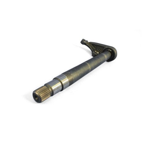CV Intermediate Shaft Mopar 68033054AD