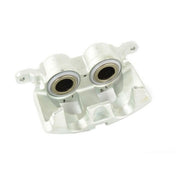 Disc Brake Caliper Mopar 68034096AC