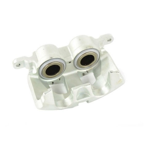Disc Brake Caliper Mopar 68034096AC