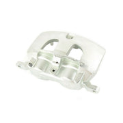 Disc Brake Caliper Mopar 68034096AC