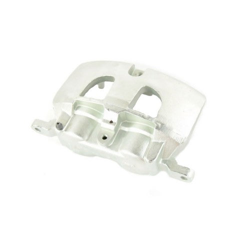 Disc Brake Caliper Mopar 68034096AC