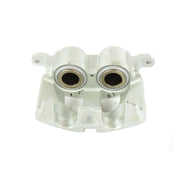 Disc Brake Caliper Mopar 68034096AC