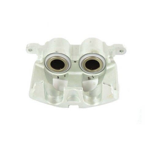 Disc Brake Caliper Mopar 68034096AC
