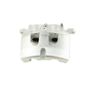 Disc Brake Caliper Mopar 68034096AC