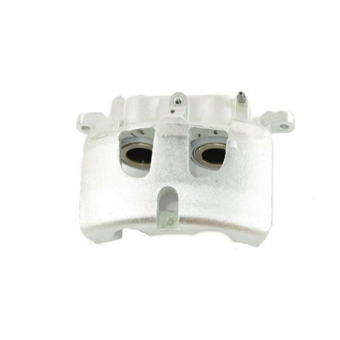 Disc Brake Caliper Mopar 68034096AC