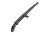 Back Glass Wiper Arm Mopar 68034341AD