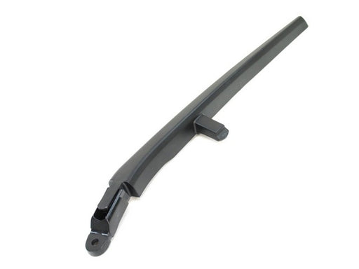 Back Glass Wiper Arm Mopar 68034341AD