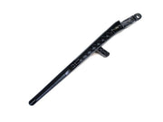 Back Glass Wiper Arm Mopar 68034341AD