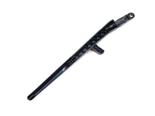 Back Glass Wiper Arm Mopar 68034341AD