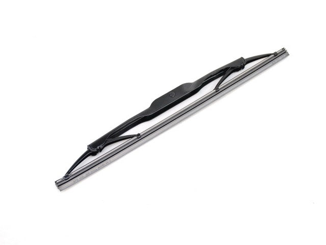 Back Glass Wiper Blade Mopar 68034342AA