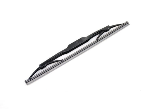 Back Glass Wiper Blade Mopar 68034342AA