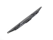 Back Glass Wiper Blade Mopar 68034342AA