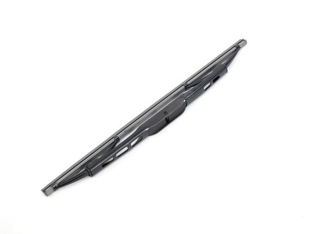 Back Glass Wiper Blade Mopar 68034342AA