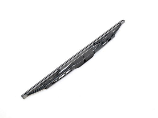 Back Glass Wiper Blade Mopar 68034342AA
