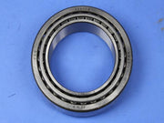 Axle Differential Bearing Mopar 68034430AA