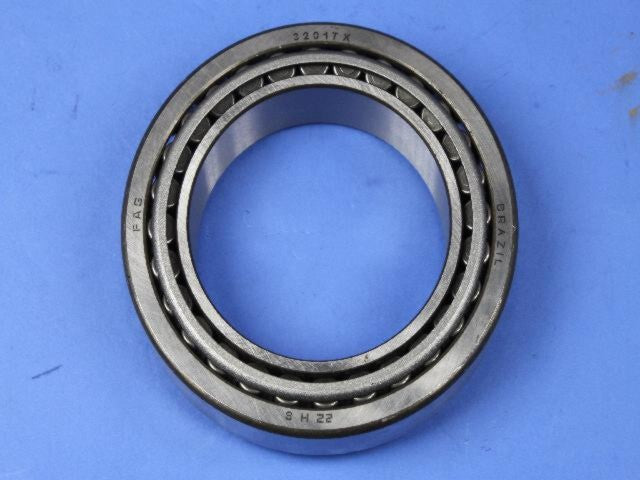 Axle Differential Bearing Mopar 68034430AA