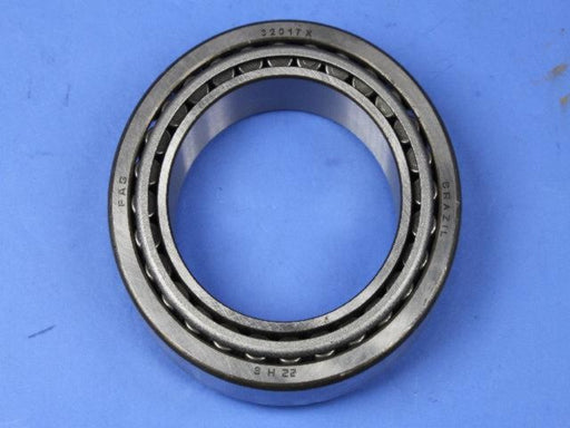 Axle Differential Bearing Mopar 68034430AA