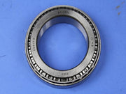 Axle Differential Bearing Mopar 68034430AA