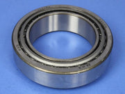 Axle Differential Bearing Mopar 68034430AA