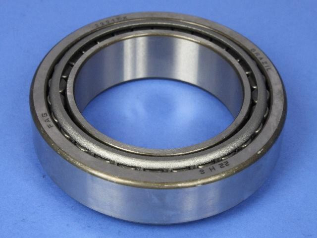 Axle Differential Bearing Mopar 68034430AA