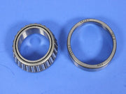 Axle Differential Bearing Mopar 68034431AA
