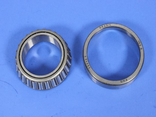 Axle Differential Bearing Mopar 68034431AA