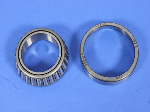 Axle Differential Bearing Mopar 68034431AA