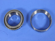 Axle Differential Bearing Mopar 68034431AA